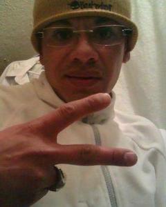 Man, 46. Dr_make_you_fe