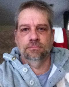 Man, 60. topher50
