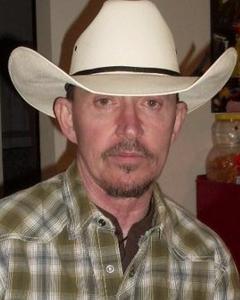 Man, 63. FTMcowboy
