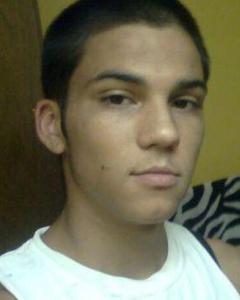 Man, 30. justrob325878