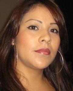 Woman, 48. joann7714