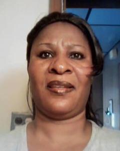 Woman, 55. kenyaluv5236