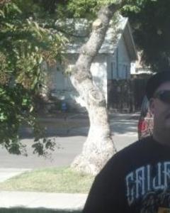 Man, 51. charlie9092876