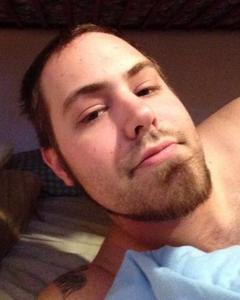 Man, 33. Nobul8r