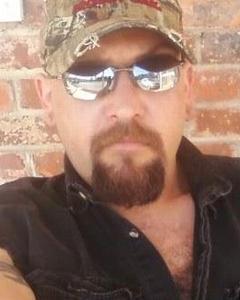 Man, 45. Purecountry79