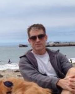 Man, 62. sensualpleaser