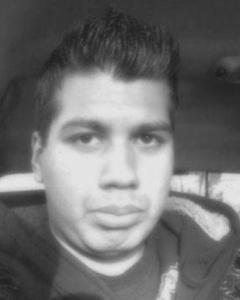 Man, 36. JUnnY3783