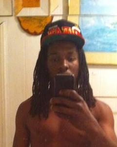 Man, 37. Stayhard8228