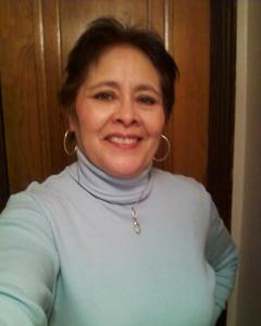 Woman, 72. Dee2605