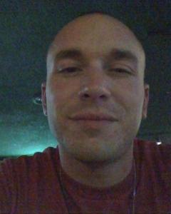 Man, 41. willyj3033