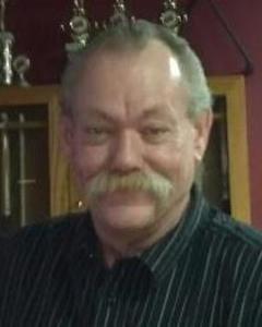 Man, 73. wolfgang60