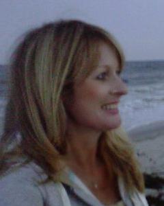 Woman, 55. beachygirly