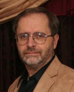 Man, 65. dan57704034