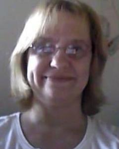 Woman, 50. rainbow37697