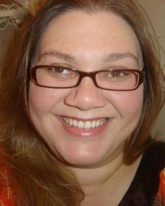 Woman, 46. wbsweetie