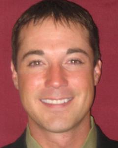 Man, 46. kenneth5371