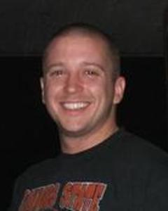 Man, 47. therlchef