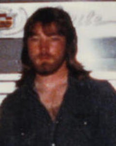 Man, 59. stealhorse420