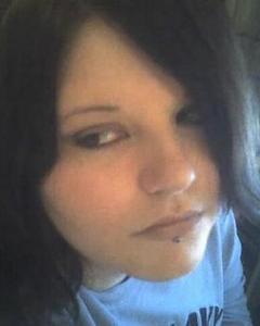 Woman, 37. Xtreme17nc13