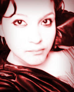 Woman, 39. zori23
