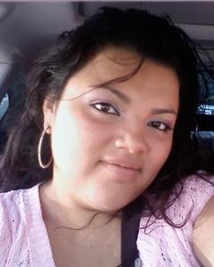 Woman, 40. quietunknowngr