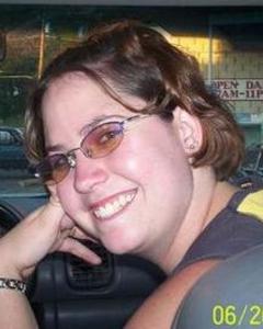 Woman, 40. luvbug052012