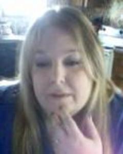 Woman, 58. dreamer3320005