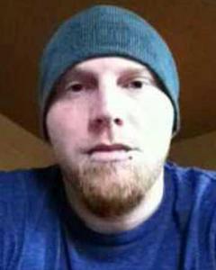 Man, 40. skitzoclown120