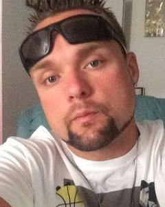 Man, 35. Tmoney4040