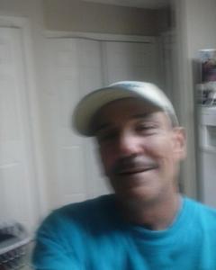 Man, 58. Timmy0212