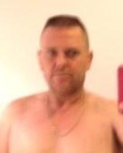Man, 55. Lonelyandhard1