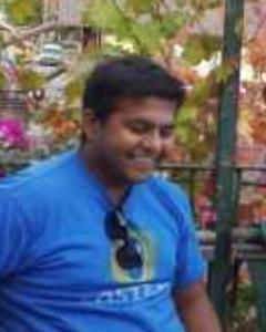 Man, 32. rosh7142