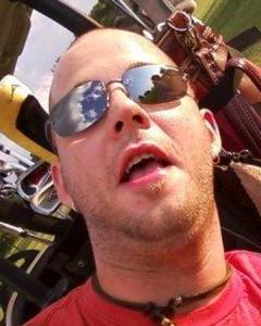 Man, 39. mcountr3ya