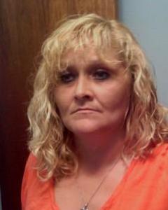 Woman, 55. kaykay3046