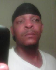 Man, 49. jroccjrocc