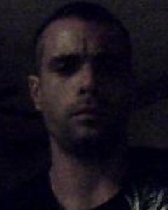 Man, 42. kyleehatt1