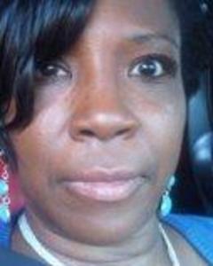 Woman, 67. Pamela7880