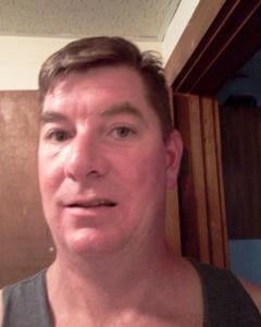 Man, 54. bowinkle5022
