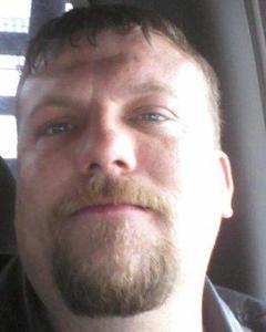 Man, 47. vantheman0427