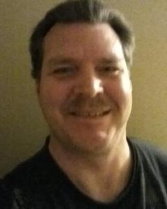 Man, 57. tbear68