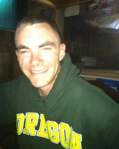 Man, 40. Countryboy6583