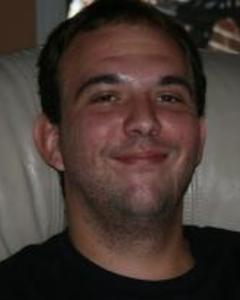 Man, 37. herorandy