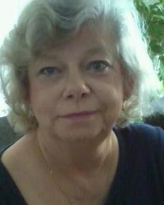 Woman, 79. linaka3824