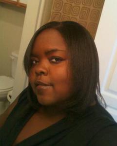 Woman, 43. sxynikki30