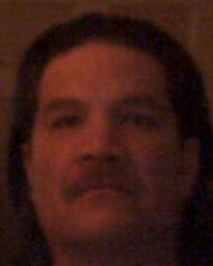 Man, 59. aceraiders