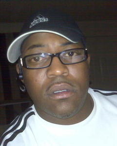 Man, 53. yaya924