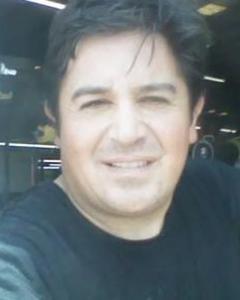Man, 54. mendoza029