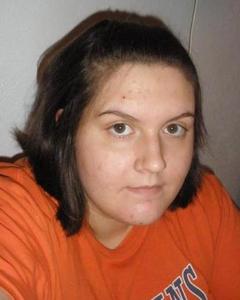 Woman, 36. maaj212