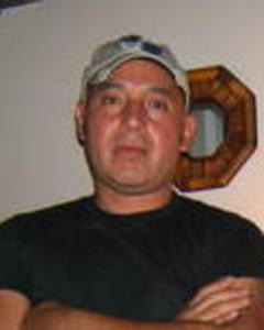Man, 60. dell174