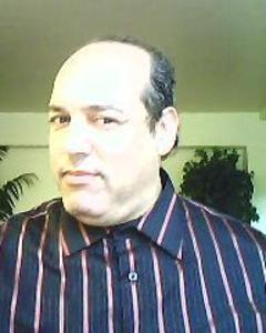 Man, 60. azar1965